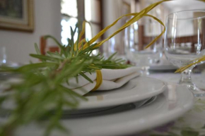  La Locanda di Valbella  Асти